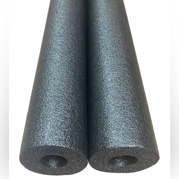 Floating Pool Noodles FoamTube set (10) HollowNoodles forFloating The Swimming